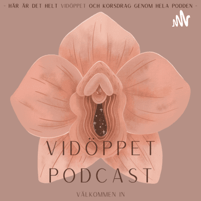 Vidöppet