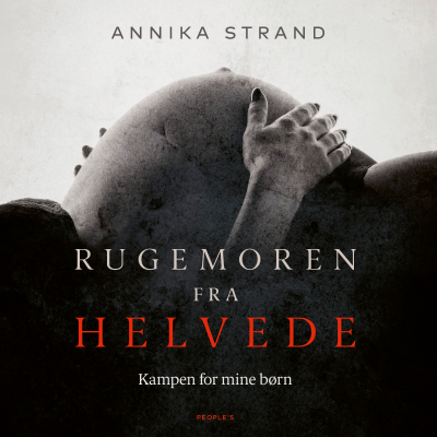 Billede af showet Rugemoren fra helvede