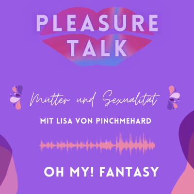 episode Mütter und Sexualität artwork