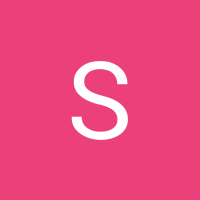 S11S