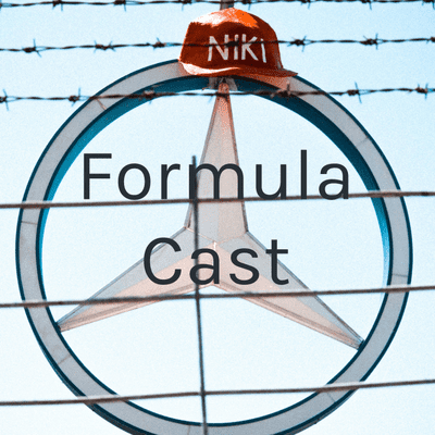 Formula Cast