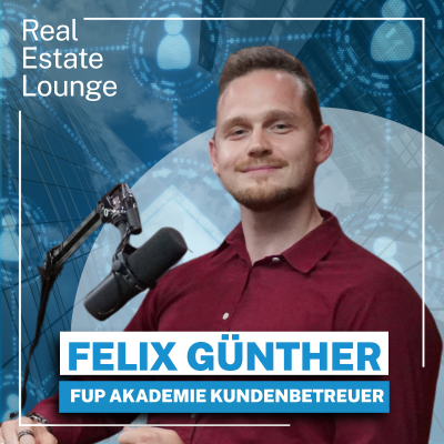 episode Ökologisch Bauen ohne Mehrkosten: Mythos oder Realität? artwork