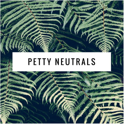 Petty Neutrals