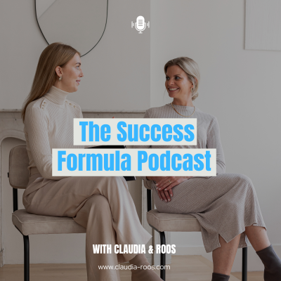 The Success Formula Podcast