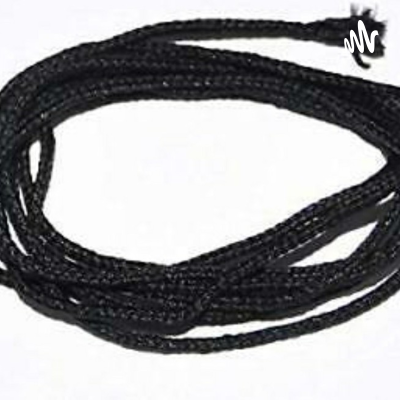 El Hilo Negro