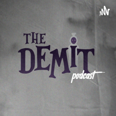 The Demiit