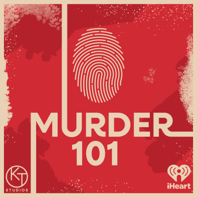 episode Introducing: Murder 101 artwork