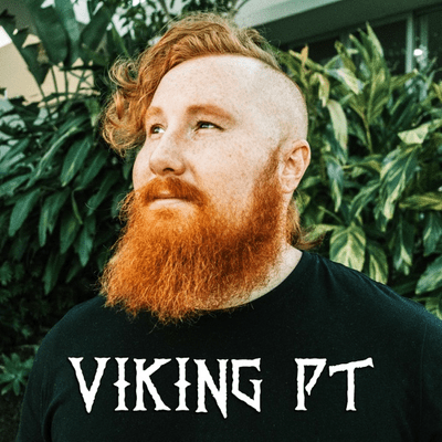 Viking PT
