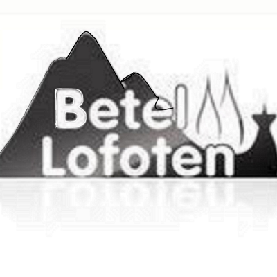 Betel Lofoten