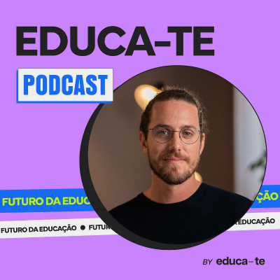 Educa-te