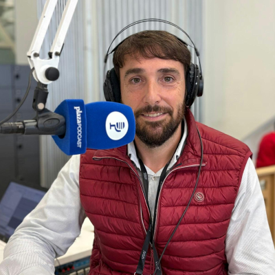 episode Tbig Finance, una solución para que emprendedores y pymes se centren en el crecimiento artwork