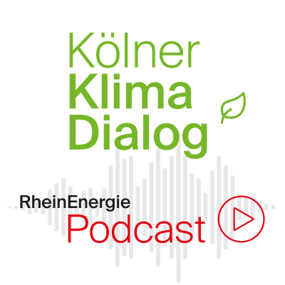 Promis im Kölner Klimadialog