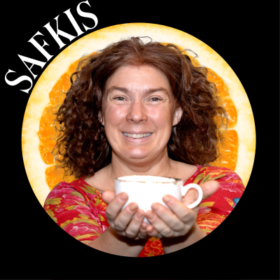 Safkis