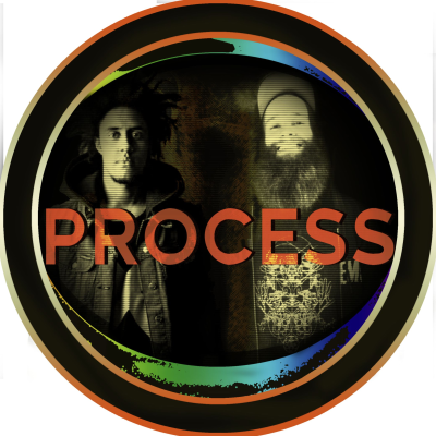 PROCESS podcast