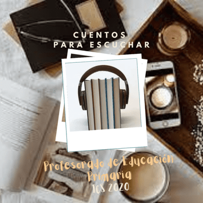 episode Ana Heredia. artwork