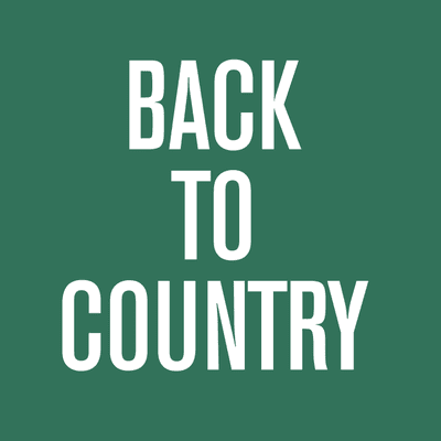 episode Back To Country: A Guided Reflection on Sovereignty artwork