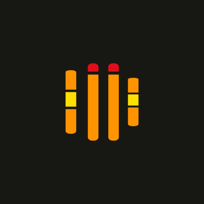 Imagen de portada del espectáculo Top Audiolibros