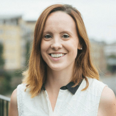 episode Podcast: 12 Questions With Cat Davies - Founder of Social Cat artwork