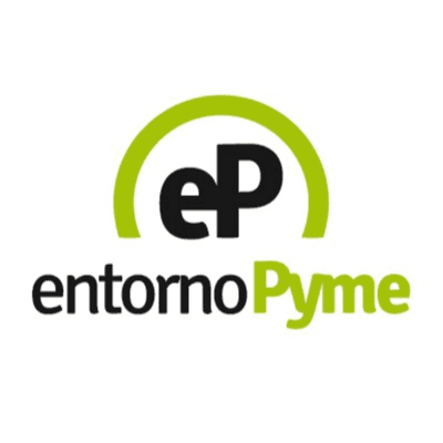 EntornoPyme | Podcast | Entrevistas