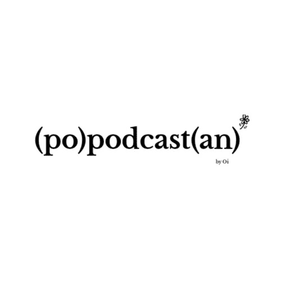 episode (po)podcast(an) (Trailer) artwork