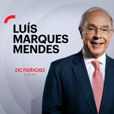 Expresso - Luís Marques Mendes