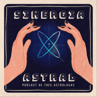 Sinergia Astral