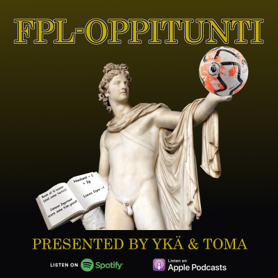 FPL-OPPITUNTI