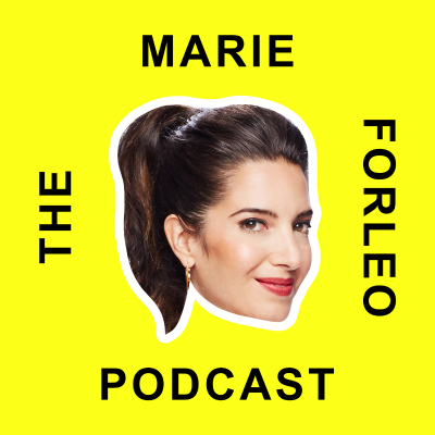 episode 440 - Quit the Life That’s Killing You (Before It’s Too Late) with Glennon Doyle, Abby Wambach & Amanda Doyle artwork