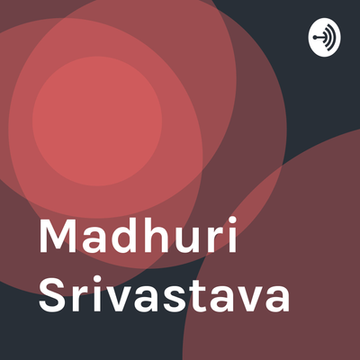 Madhuri Srivastava