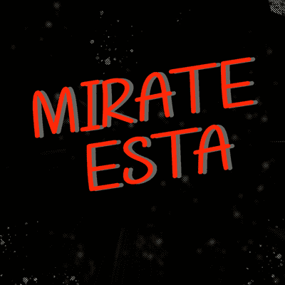 episode 1 - ¿La serie infravalorara? La frecuencia Kirlian - Mirate esta serie artwork