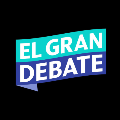 El Gran Debate