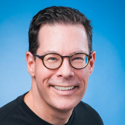 episode Reflection and C++26, with Herb Sutter artwork