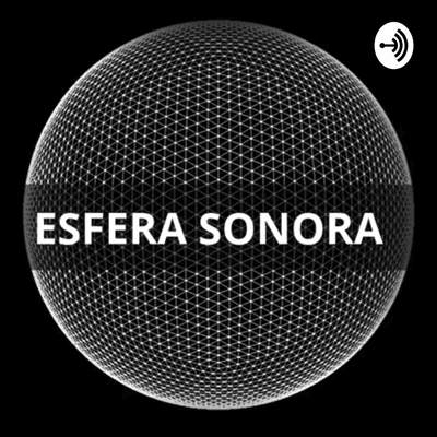 episode Música y Artes Sonoras en el Siglo XXI artwork