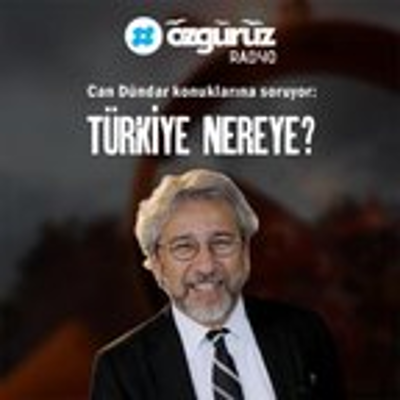 episode #Kulüp'ün bıraktığı etkiler neler? artwork