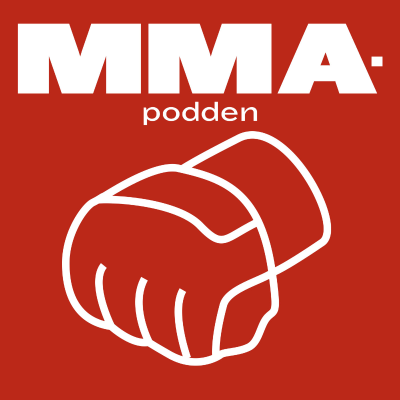 episode 20. Pannie Kianzad om piller och hasch artwork