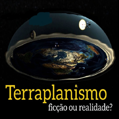 bate-papo científico