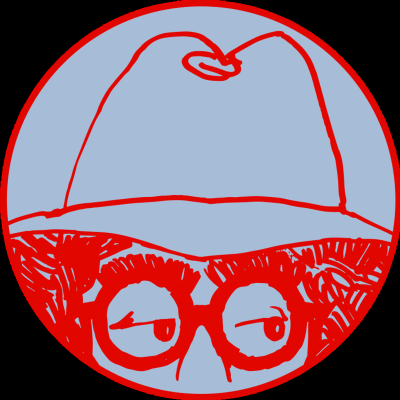 Billede af showet TRUE ANON TRUTH FEED