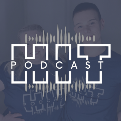 episode 31 | Mitä meille kuuluu & uutiskatsaus artwork