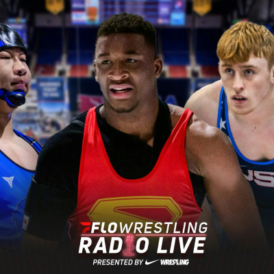 episode FRL 1,145 - Fargo Preview & 165 All Quarter-Century Results artwork