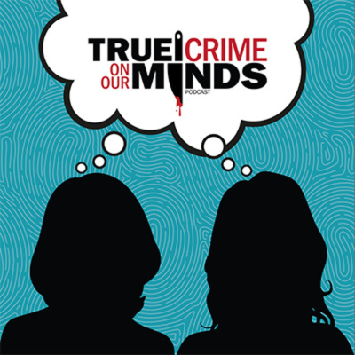 episode Episode 14: Golf Pro's Final Drive: The Murder of Sarah Hunter artwork