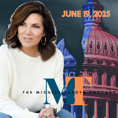 episode Former Minnesota Congressman Dean Phillips Was On The List artwork