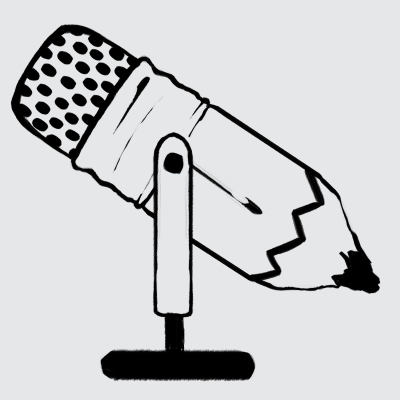 episode PWE Episode 4: Industry and the Struggle artwork