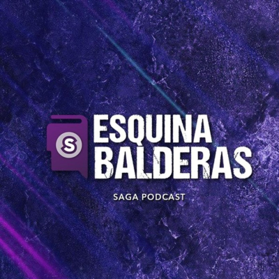 episode Prostitución, tortura y mafia dentro del EJÉRCITO MEXICANO artwork