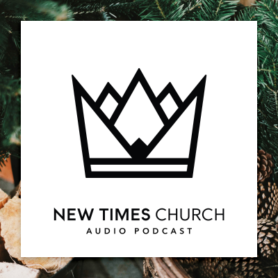 New Times Church