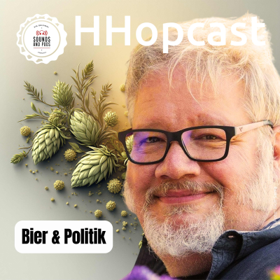 episode Bier & Politik artwork