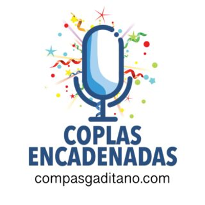 episode Coplas encadenadas 79 – El gallinero artwork