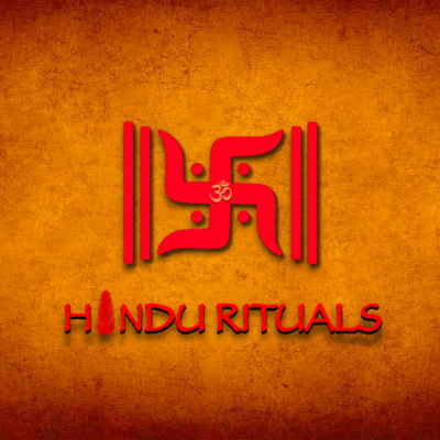 Cover image of show Hindu Riti Riwaj (HINDU RITUALS)