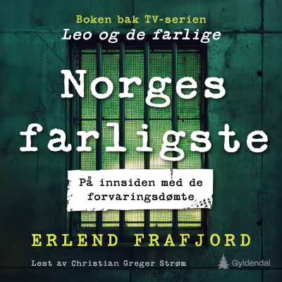 Norges farligste