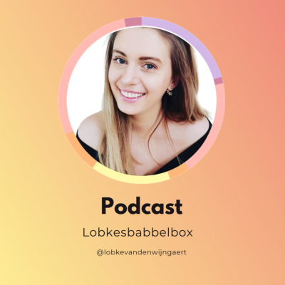 Lobkes Babbelbox