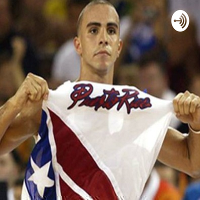 episode Mundial de baloncesto 2019 finalizado con su análisis. artwork